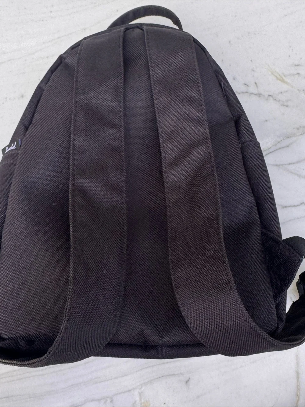 Herschel Supply Company small bag
